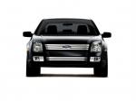 Ford Fusion 2005 года